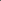 Testing Alt