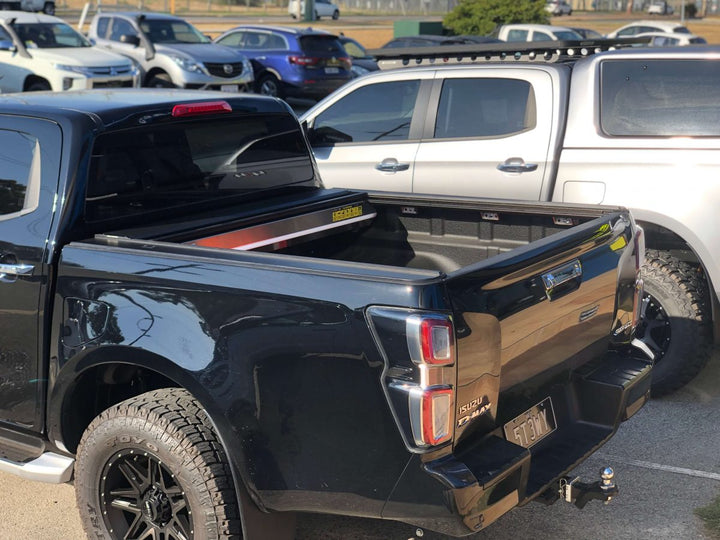Dmax