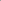 Lazer Lamps - Utility Series