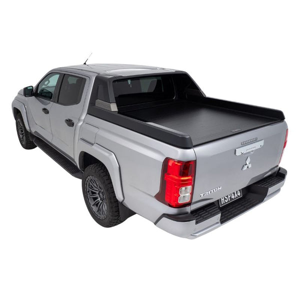 Mitsubishi Electric Roller Cover