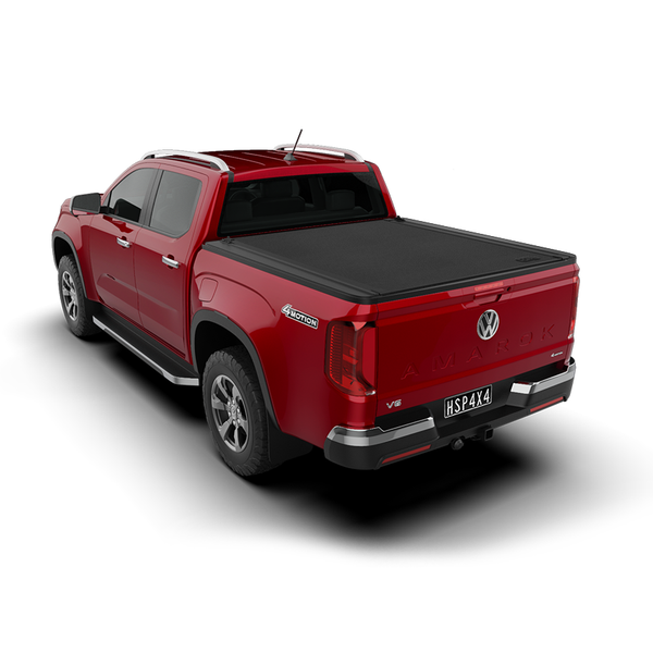 Roll Mate Volkswagen Amarok