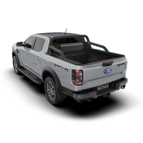 Roll Mate Ford Next Gen Ranger/Raptor