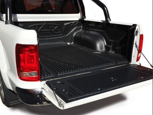 Tub Liners