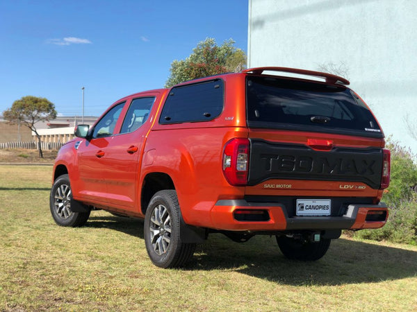 LDV