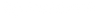 Canopies WA
