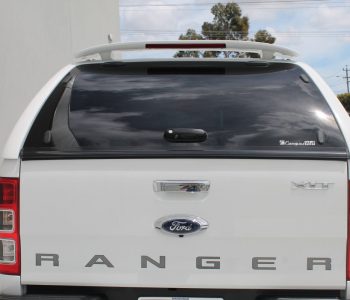 ford-ranger-canopy-white-3