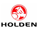 Holden Logo