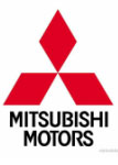 mitsubishi logo