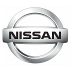 nissan logo