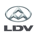 LDV Logo