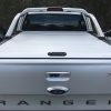 Ford Ranger Roller Lid