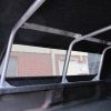 Chevrolet Canopy Reinforcing