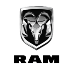 Ram Logo