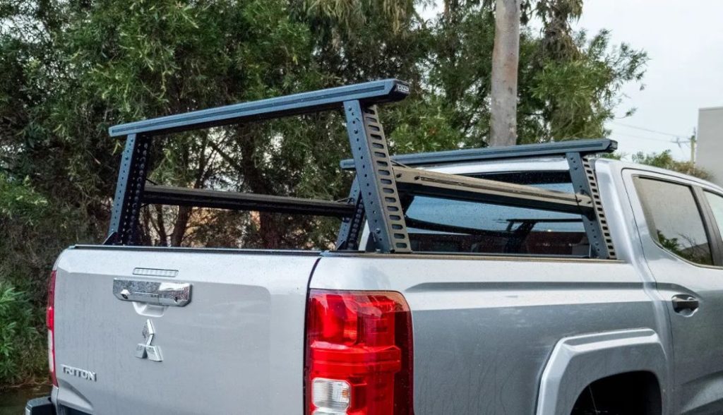 Load Rack Pro