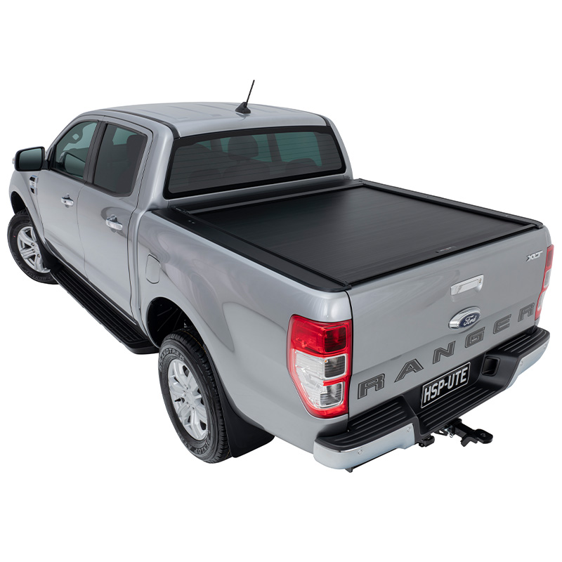 Ford Ranger Raptor HSP Roll R Cover